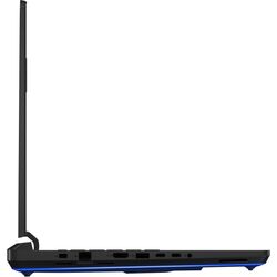 ASUS ROG Strix SCAR 16 (2025) - G635LX-RW019W - Product Image 1