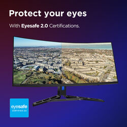 Lenovo Legion R34w-30 - Product Image 1