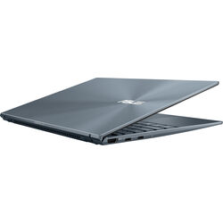 ASUS ZenBook 13 UX325 - UX325EA-KG300T - Grey - Product Image 1