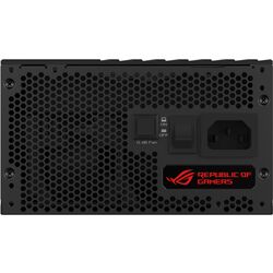 ASUS ROG Thor 1200 - Product Image 1
