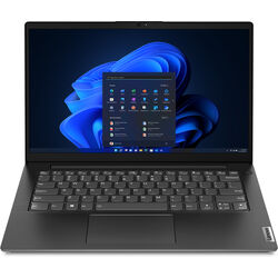 Lenovo V14 G4 IRU - 83A0005UUK - Product Image 1