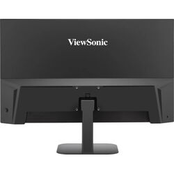 ViewSonic VA2708-4K-HD - Product Image 1