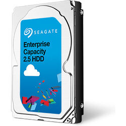 Seagate Exos - ST1000NX0453 - 1TB - Product Image 1