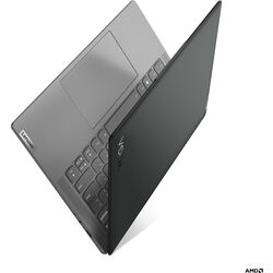 Lenovo Yoga Slim 7 ProX - Product Image 1