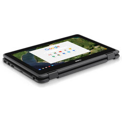 Dell Chromebook 11 3189 - Product Image 1