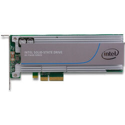 Intel DC P3600 AIC - Product Image 1
