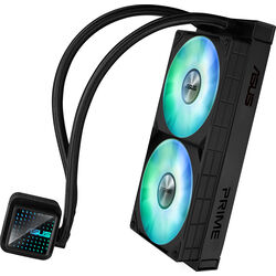 Asus PRIME LC 240 ARGB - Product Image 1