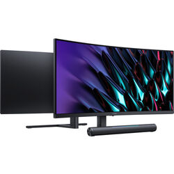 Huawei Mateview GT - Soundbar Edition - Product Image 1