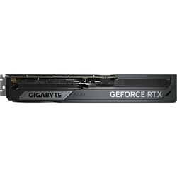 Gigabyte GeForce RTX 5080 WINDFORCE OC SFF - Product Image 1