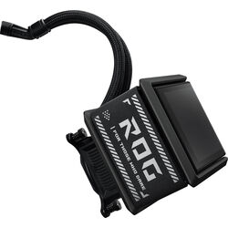 ASUS ROG Ryuo IV SLC 360 ARGB - Product Image 1