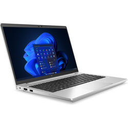 HP EliteBook 640 G9 - Product Image 1