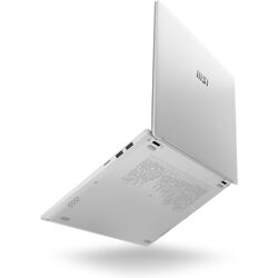 MSI Modern 14 - C12M-638UK - Product Image 1