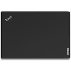 Lenovo ThinkPad P15v Gen 2 - Product Image 1