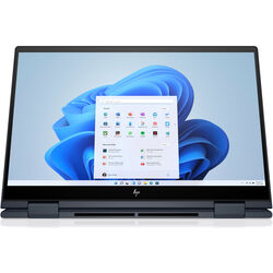 HP ENVY x360 - Product Image 1