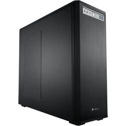 Corsair Obsidian 550D - Product Image 1