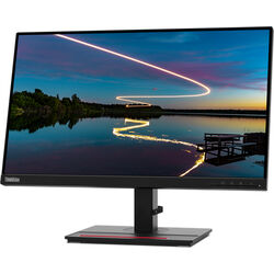 Lenovo ThinkVision T24m-20 - Product Image 1