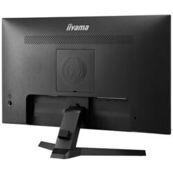 iiyama G-Master G2440HSU-B1 - Product Image 1