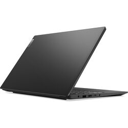 Lenovo V15 - 83A1008FUK - Product Image 1