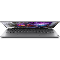 Lenovo Yoga Slim 7 - 83CV0036UK - Product Image 1