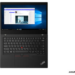 Lenovo ThinkPad L14 Gen 1 - Product Image 1