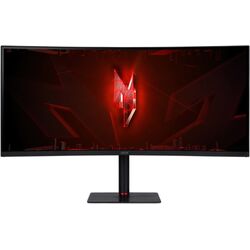 Acer Nitro XV345CUR V - Product Image 1