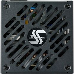 Seasonic Focus SGX-450 - Product Image 1