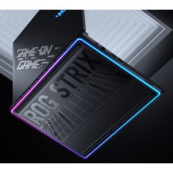 ASUS ROG Strix SCAR 16 - G635LW-RW041W - Product Image 1