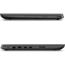 Lenovo V145 - Product Image 1