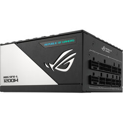 ASUS ROG LOKI 1200 - Product Image 1