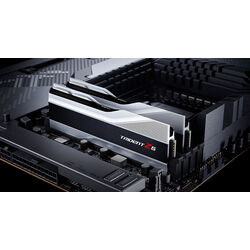 G.Skill Trident Z5 - Product Image 1