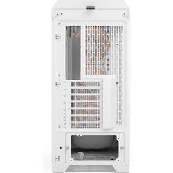 Fractal Design Meshify 3 - White - Product Image 1