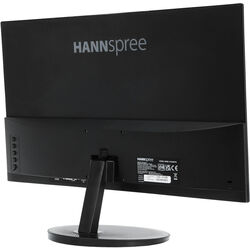 Hannspree HC225HFB - Product Image 1