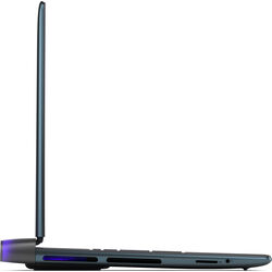 Alienware 18 Area-51 - AA18250 - Product Image 1