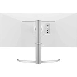 LG 34WQ650-W - Product Image 1