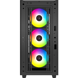 Deepcool CG560 - Product Image 1