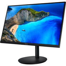 Samsung T70F F27T700 - Product Image 1