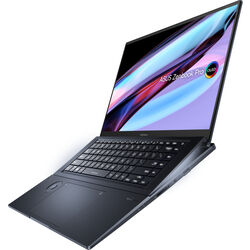 ASUS ZenBook Pro 16X OLED - UX7602ZM-ME070W - Product Image 1