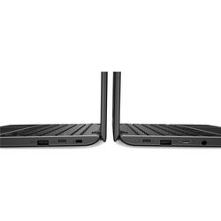 Lenovo Chromebook 100e G2 - Product Image 1