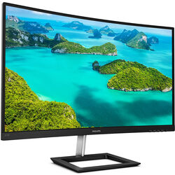 Philips E-line 272E1CA - Product Image 1