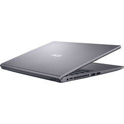 ASUS P1511CEA-BQ1261R - Product Image 1