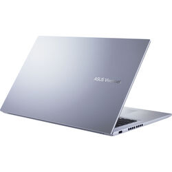 ASUS Vivobook 17 X1702 - X1702ZA-AU043W - Silver - Product Image 1