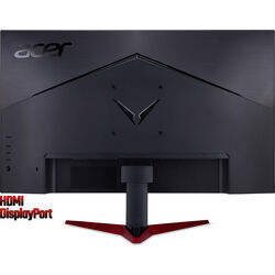 Acer Nitro VG240Y S - Product Image 1