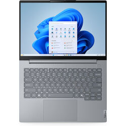 Lenovo ThinkBook 14 G8 IAL - 21SJ007LUK - Product Image 1