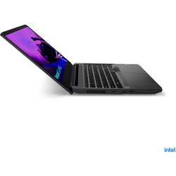 Lenovo Gaming 3i - Product Image 1