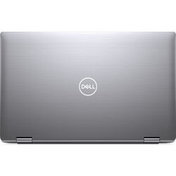 Dell Latitude 9520 2-in-1 - T18XP - Product Image 1