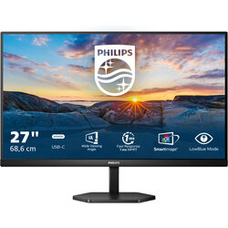 Philips 27E1N3300A/00 - Product Image 1
