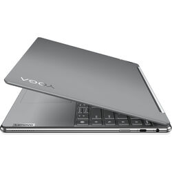 Lenovo Yoga 9 Hybrid - 83B10054UK - Product Image 1