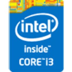 Intel Core i3-4330 (OEM) - Product Image 1