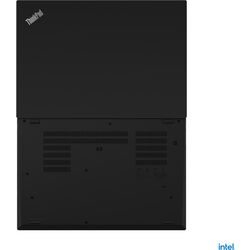 Lenovo ThinkPad T15 G2 - Product Image 1