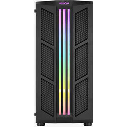 AeroCool Prime V2 - Product Image 1